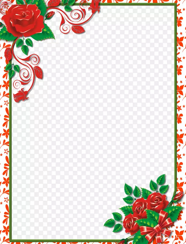 �����������ز�-������