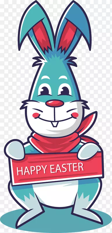 ʸ��ͼ����ľ�Ƶ�����-������