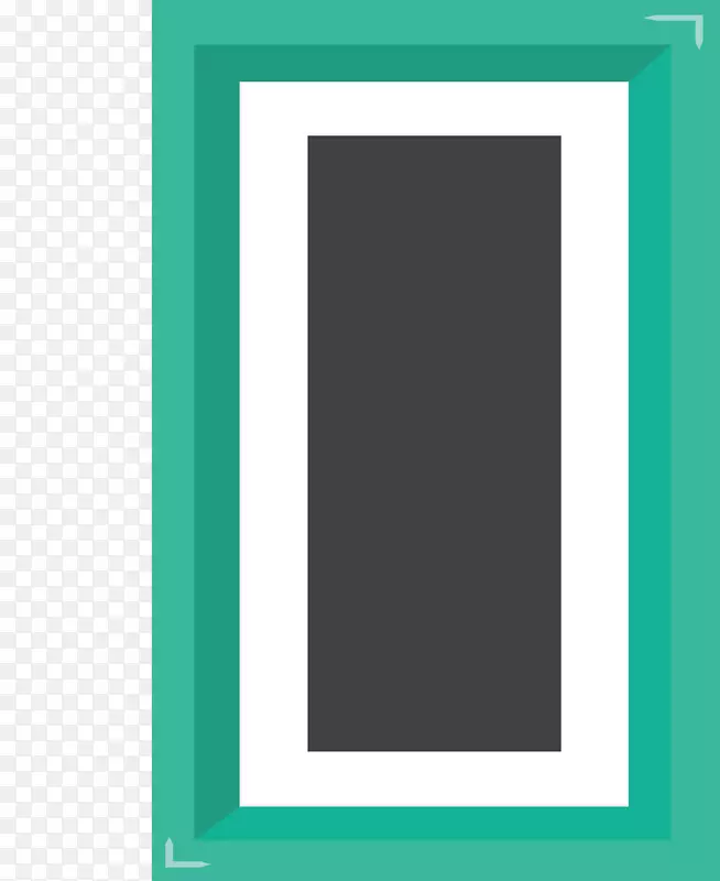 ��Լ���������-������