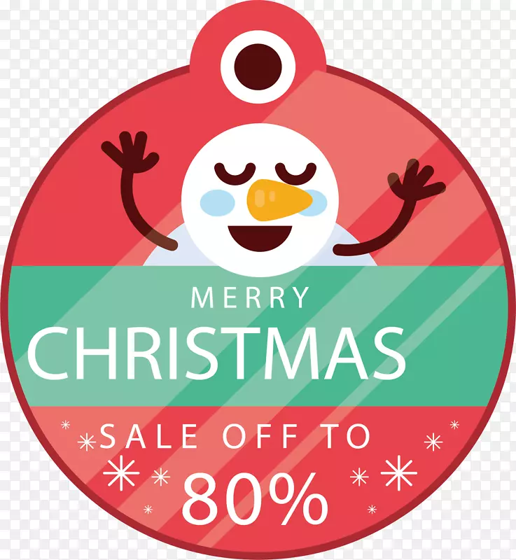 �ۺ�ɫѩ�˿ɰ�������ǩ-������