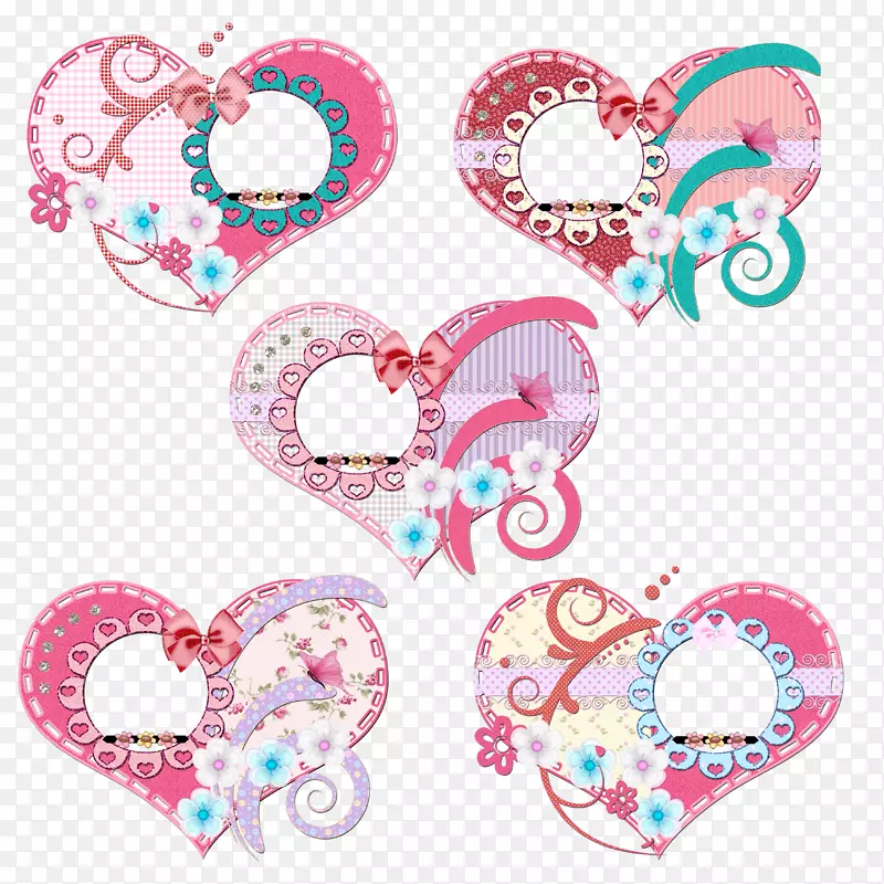 �����������ز�-������