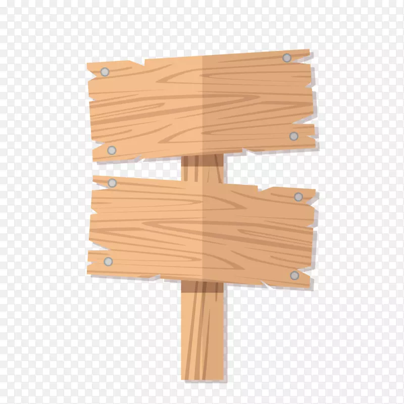 ��ƽ��ľ��·��ʸ��-������