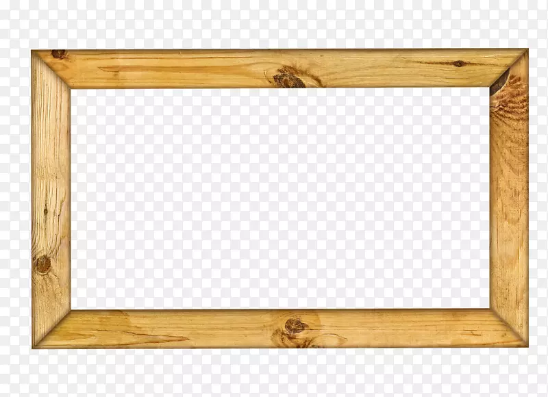 ��ʽ������ľ����Ӱ-������