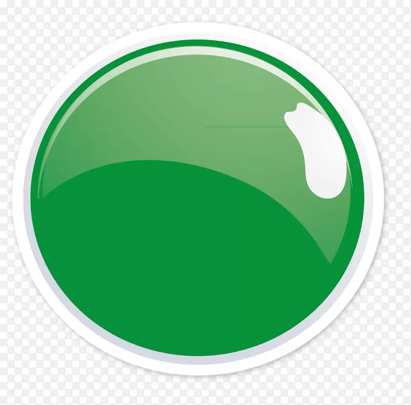 ��ɫ��ť-������