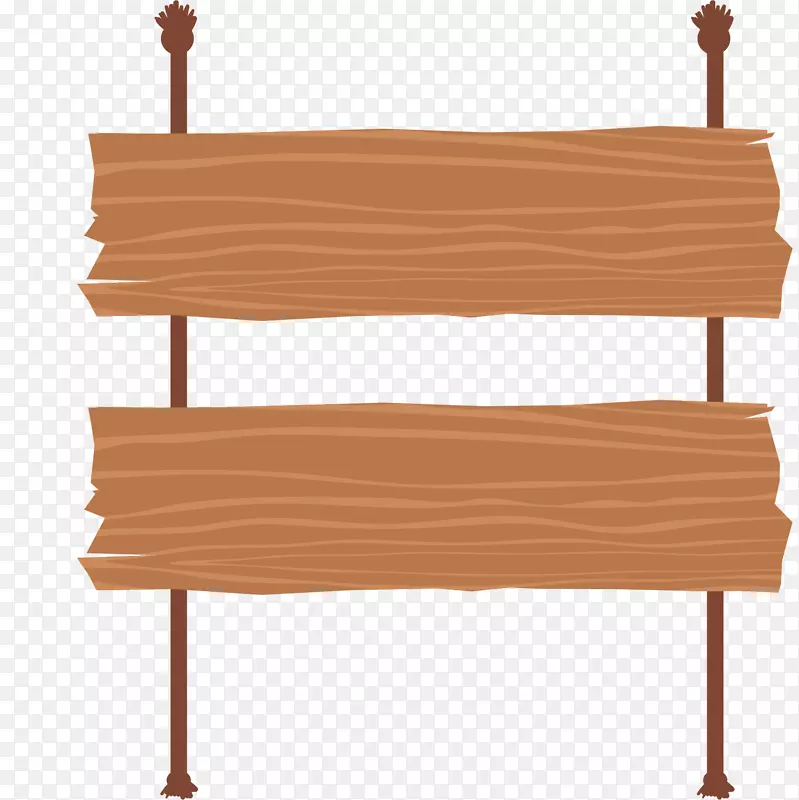 ����ľ�������������-������