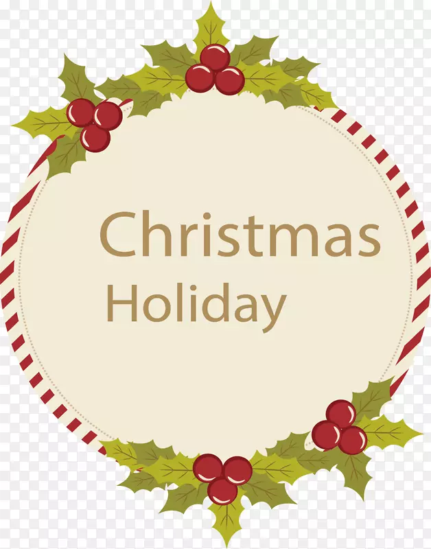 ��ɫ����Բ��ʥ���߿�-������