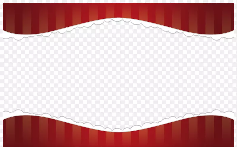 ��ɫ�������Ʊ߿�-������