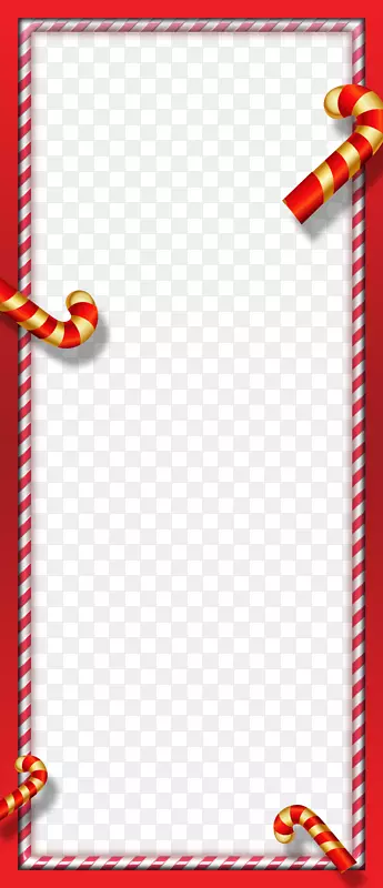 ʥ����װ�α߿�-������