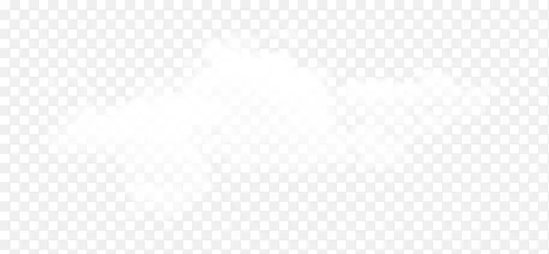 �����ʼ�ҵ�����-ȫ��-������