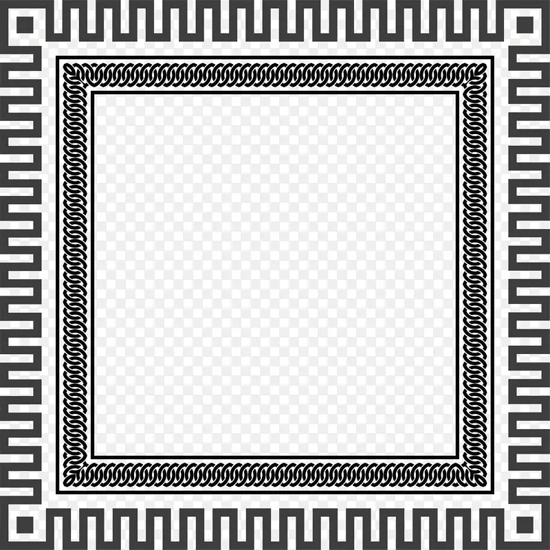 ���Ʊ߿����-������