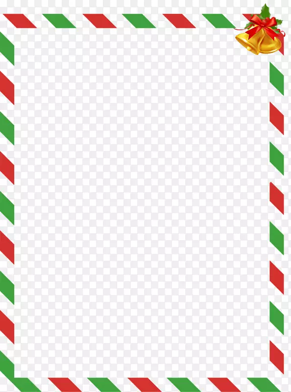 ������Ʊ߿�-������