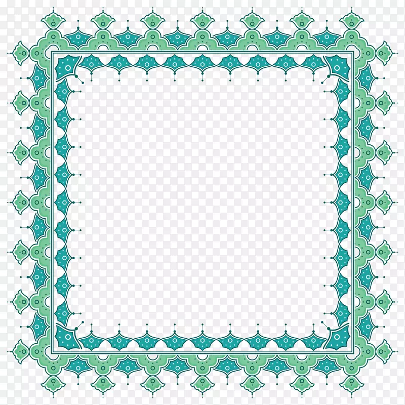 ʸ����ɫ�����α߿�-������