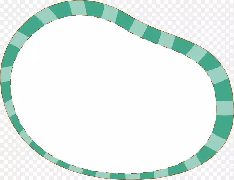 ��ɫ���Ʊ߿�-������