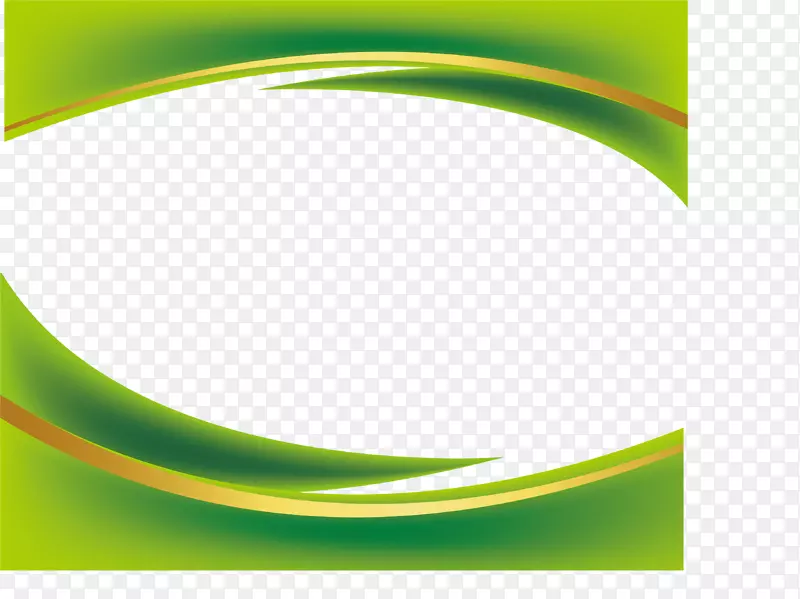 ��ɫ��ɫ�߿�-������