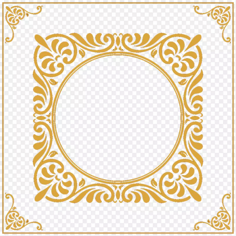 �����ν�ɫ���Ʊ߿�-������