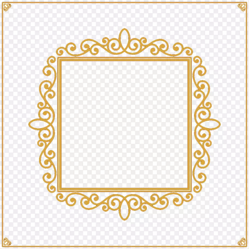 ʸ�������λ��Ʊ߿�-������