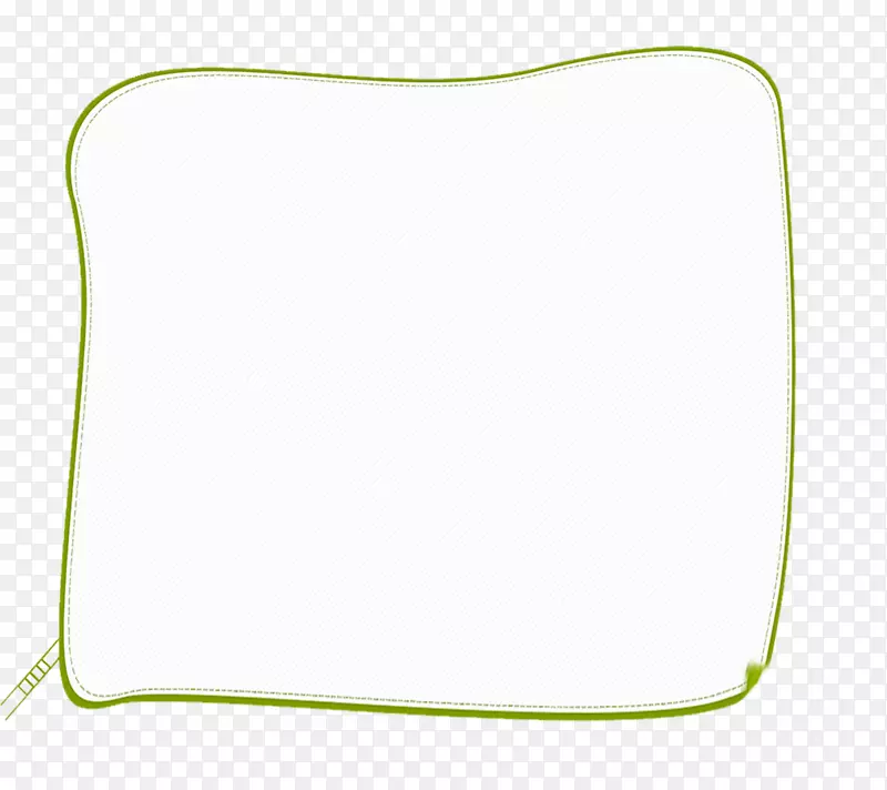 ��ɫ���Ʊ߿�-������