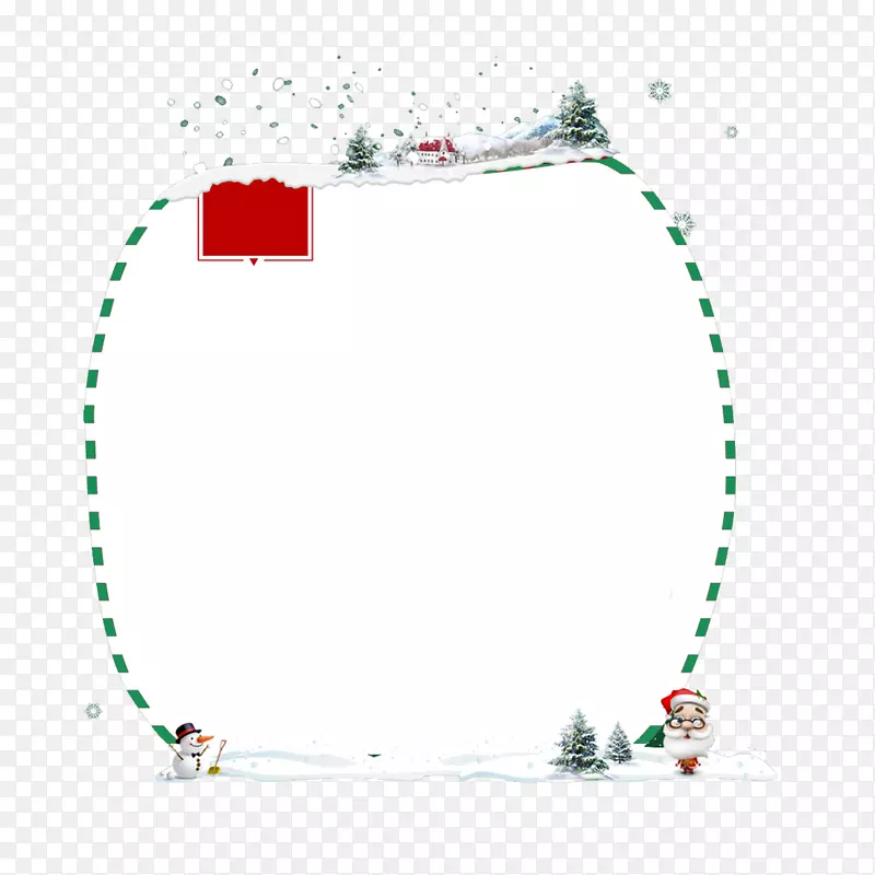 ʥ���ڱ߿�-������