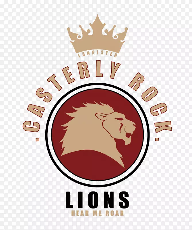 ʸ����ɫʨ�ӱ�־-������