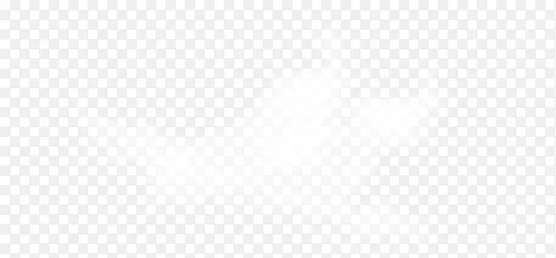 �����ʼ�ҵ�����-ȫ��-������