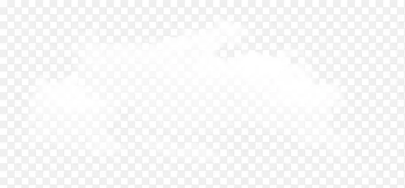 �����ʼ�ҵ�����-ȫ��-������