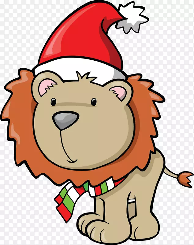 ��ͨ��ɫʨ��-������