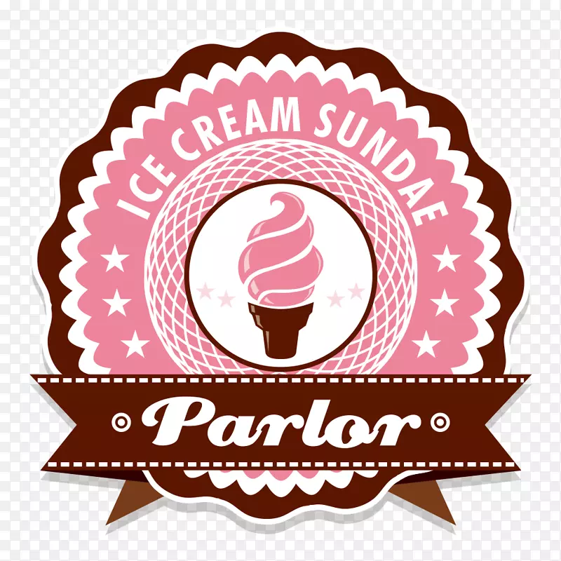 �ֻ�ʸ�������������־-������