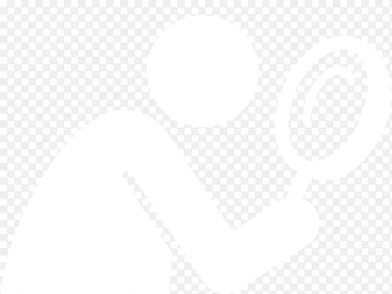 �����ʼ��������.�Ŵ�-������