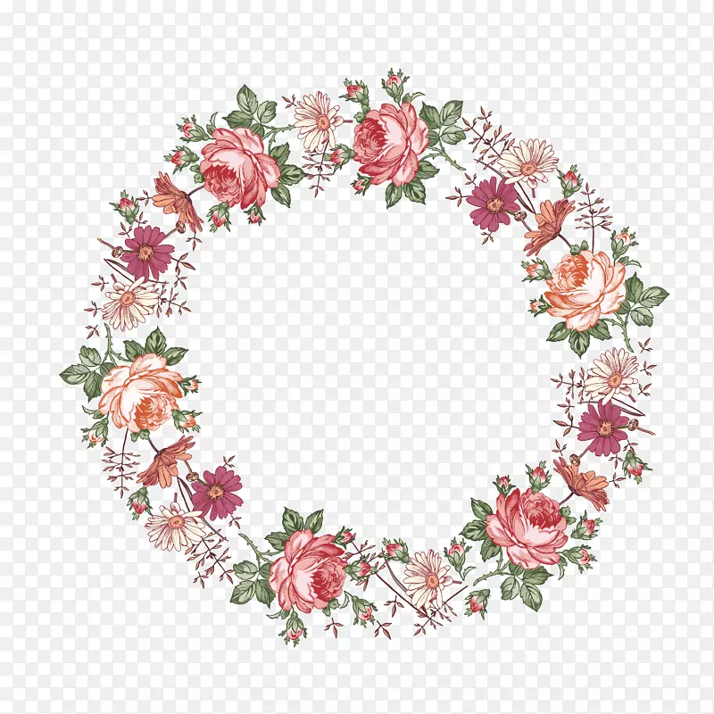 ���������߿�װ��-������