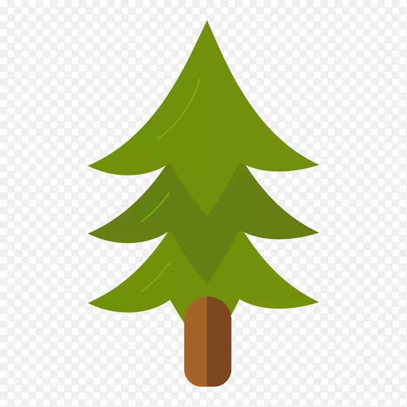 һ�ñ�ƽ��������-������