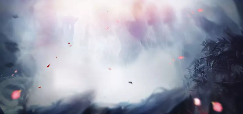 ��������־������ɫ-������