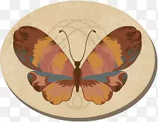 ���ű߿�-������