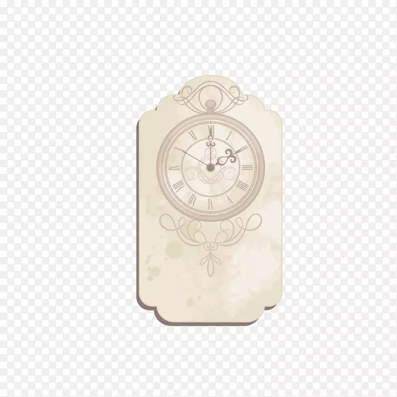 ���ű߿�-������