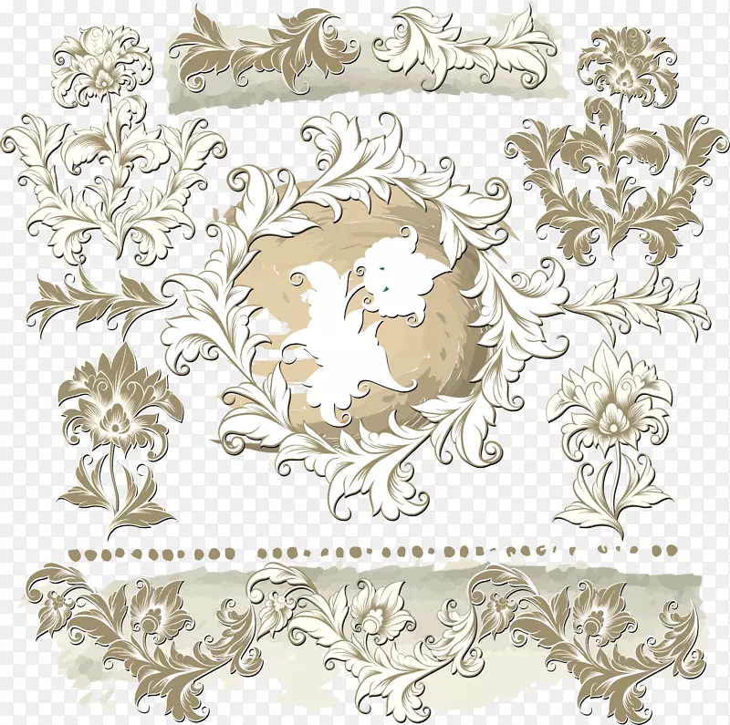 ���Ż�������ز�-������