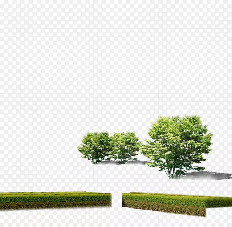 ��-������