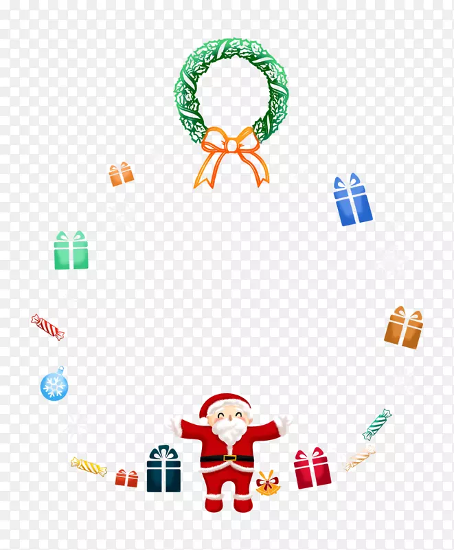 ��ͨʥ��������ʥ������װ��ͼ��-������