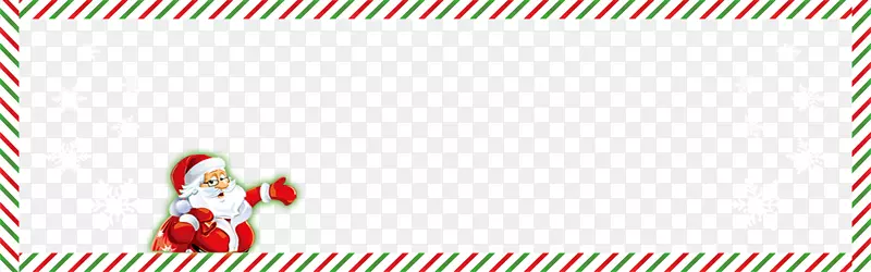 ʥ���ڱ߿�-������