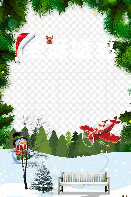 ʥ���ڱ߿�-������