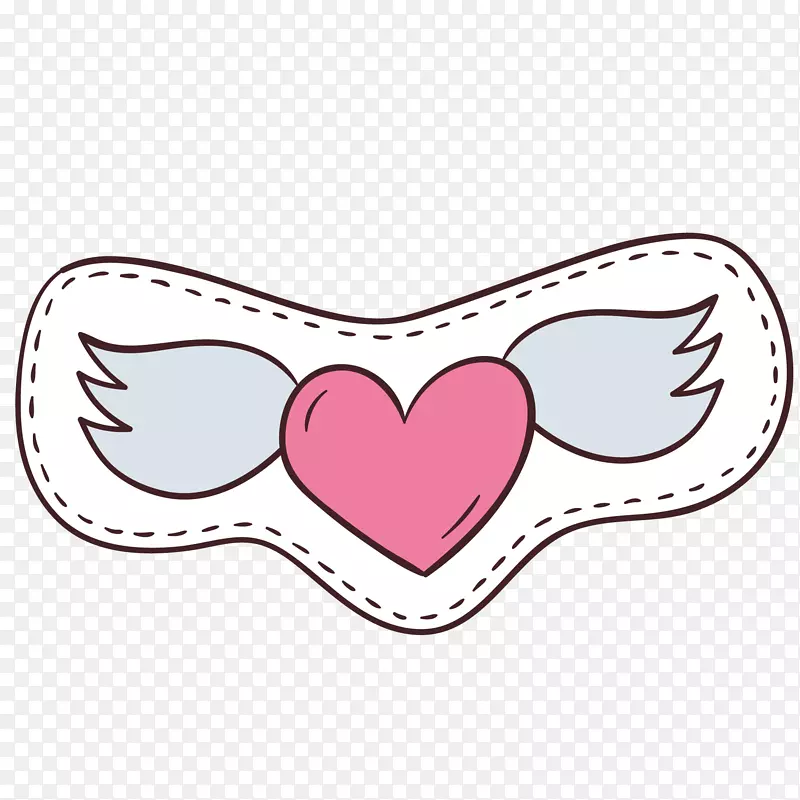 ��ͨ���Ⱞ�ĳ����ֽ-������