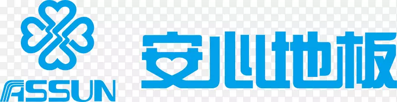 ���ĵذ�logo-������