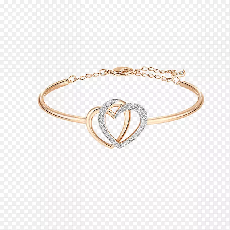 ʱ�а�����������ز�-������