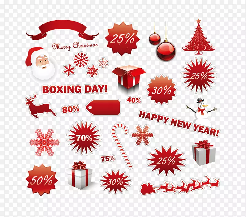 ������ǩ-������