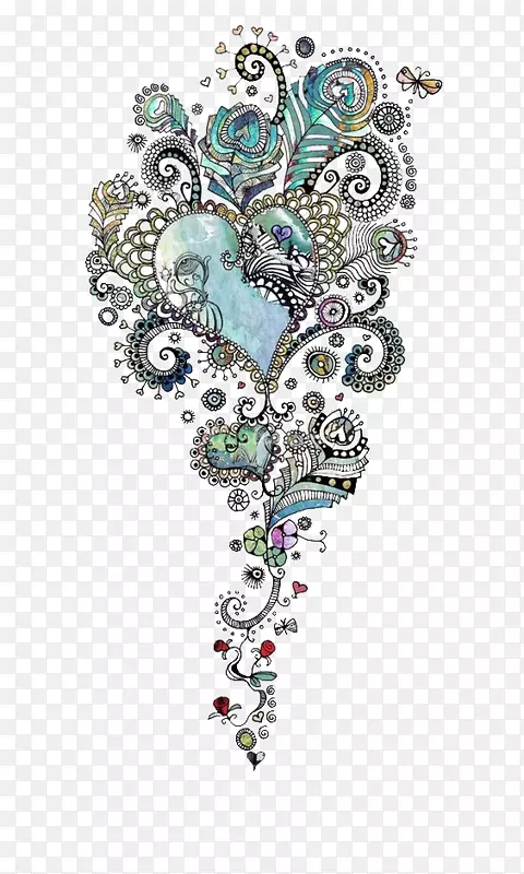 ����-������