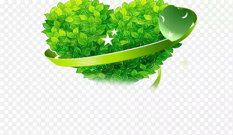 ������Ҷ-������