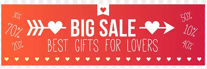 ������ǩ-������