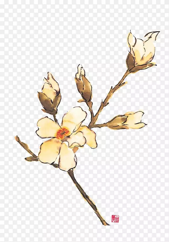 ��������-������