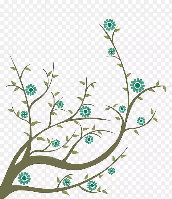 ʢ��������-������