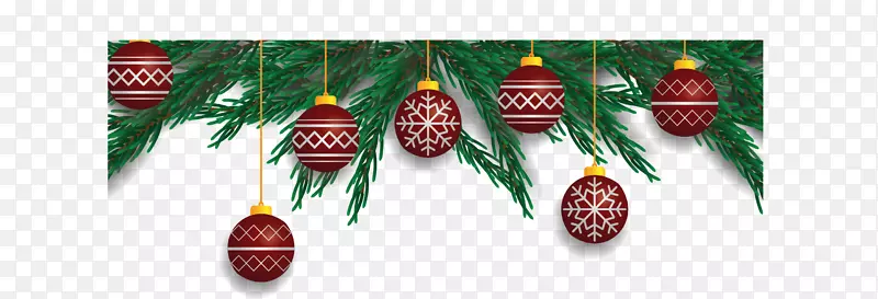 ʥ���ں�ɫʥ����-������