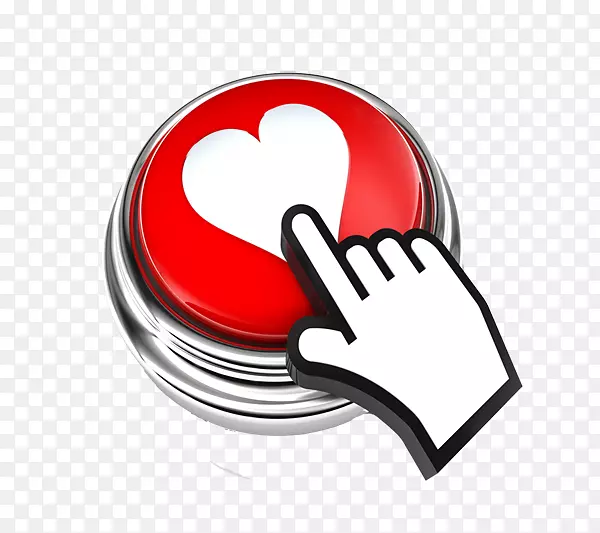 �ֵ�����İ�ť-������