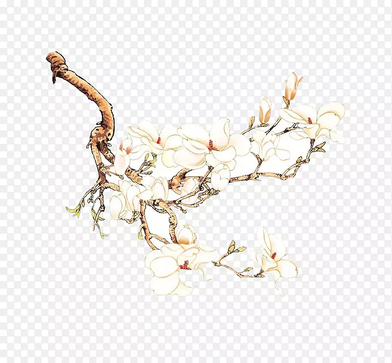 ��������-������